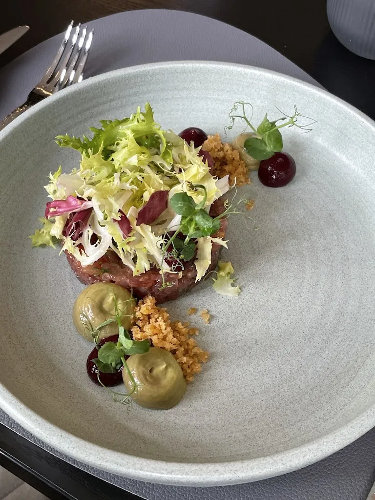 Pink das Restaurant_Schwalbach_slider_image_2