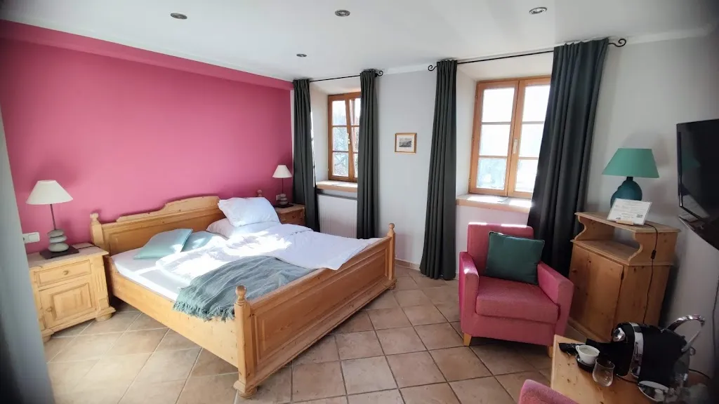 Der Tegernseer Hof_Tegernsee_slider_image_2