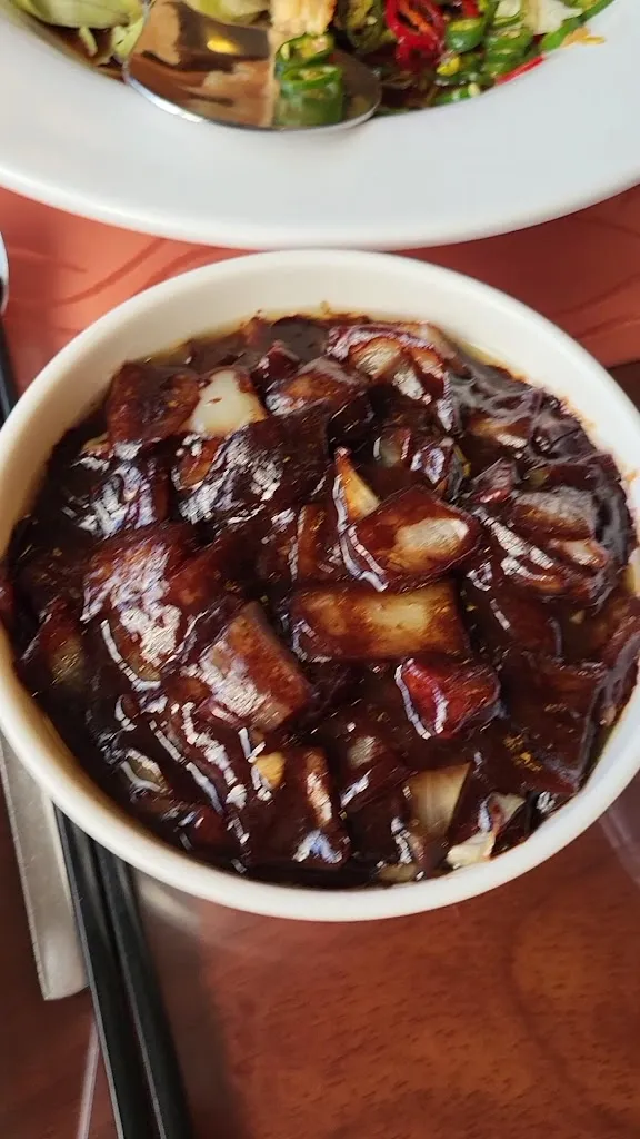 중화루 Joong Wha Ru_Taunus_slider_image_2