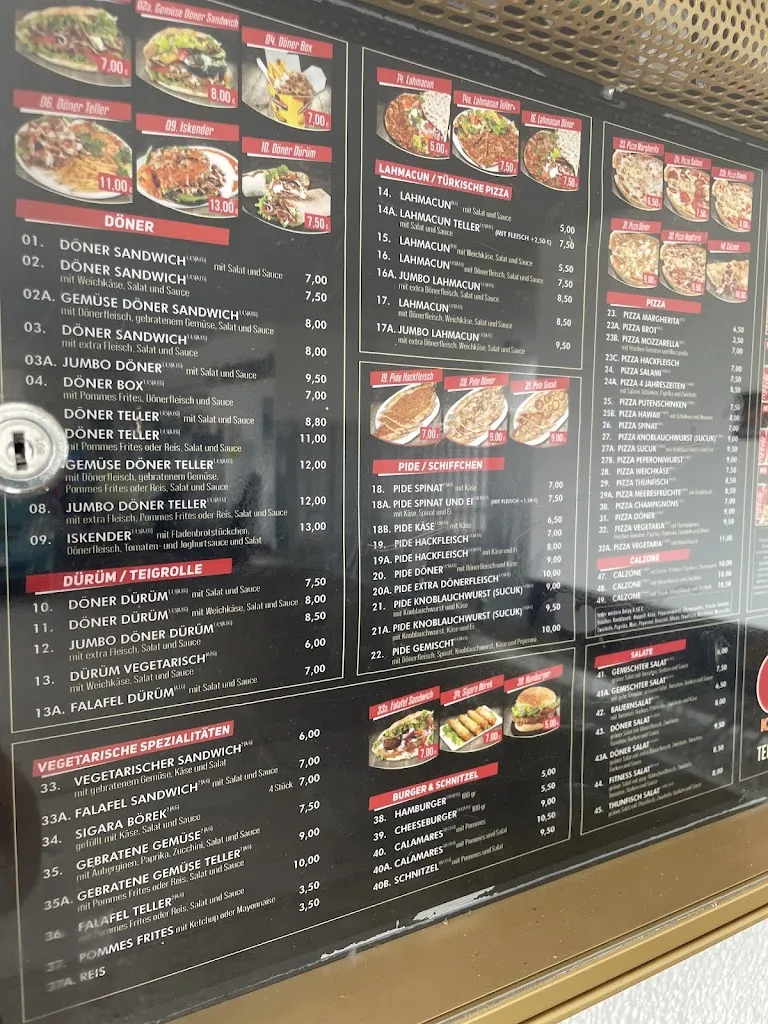 Menu_City Kebap Haus_Taunus_image_1