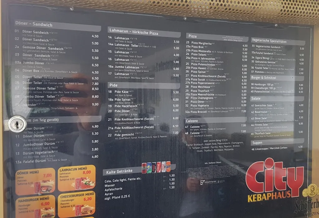 Menu_City Kebap Haus_Taunus_image_2