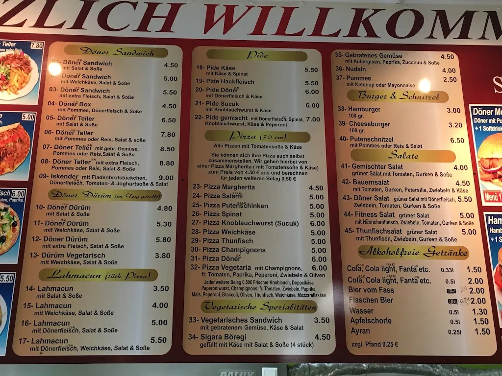 Menu_City Kebap Haus_Taunus_image_3