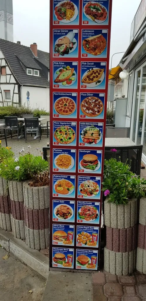 Menu_City Kebap Haus_Taunus_image_4