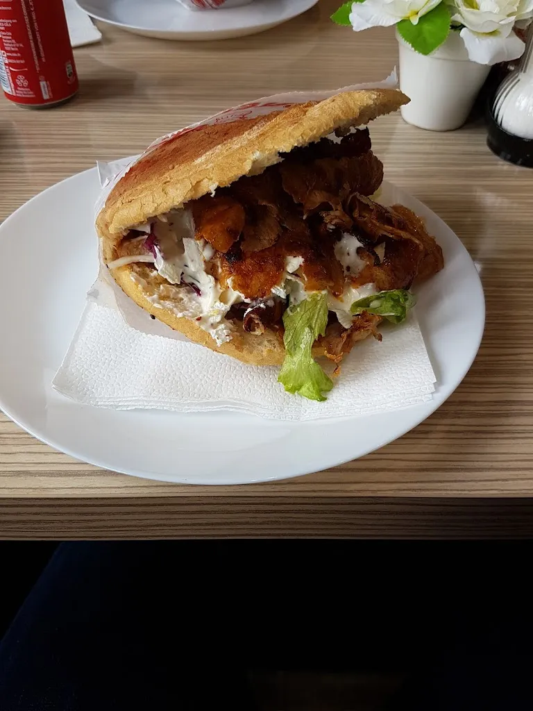 Menu_City Kebap Haus_Taunus_image_5