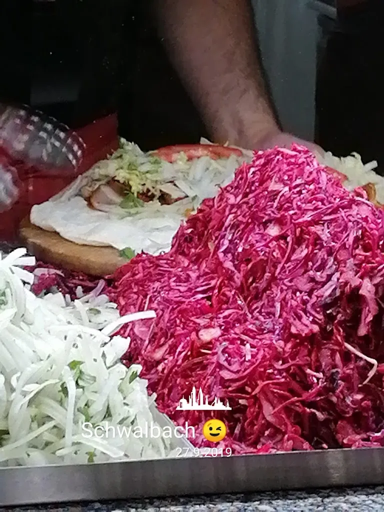 Menu_City Kebap Haus_Taunus_image_6