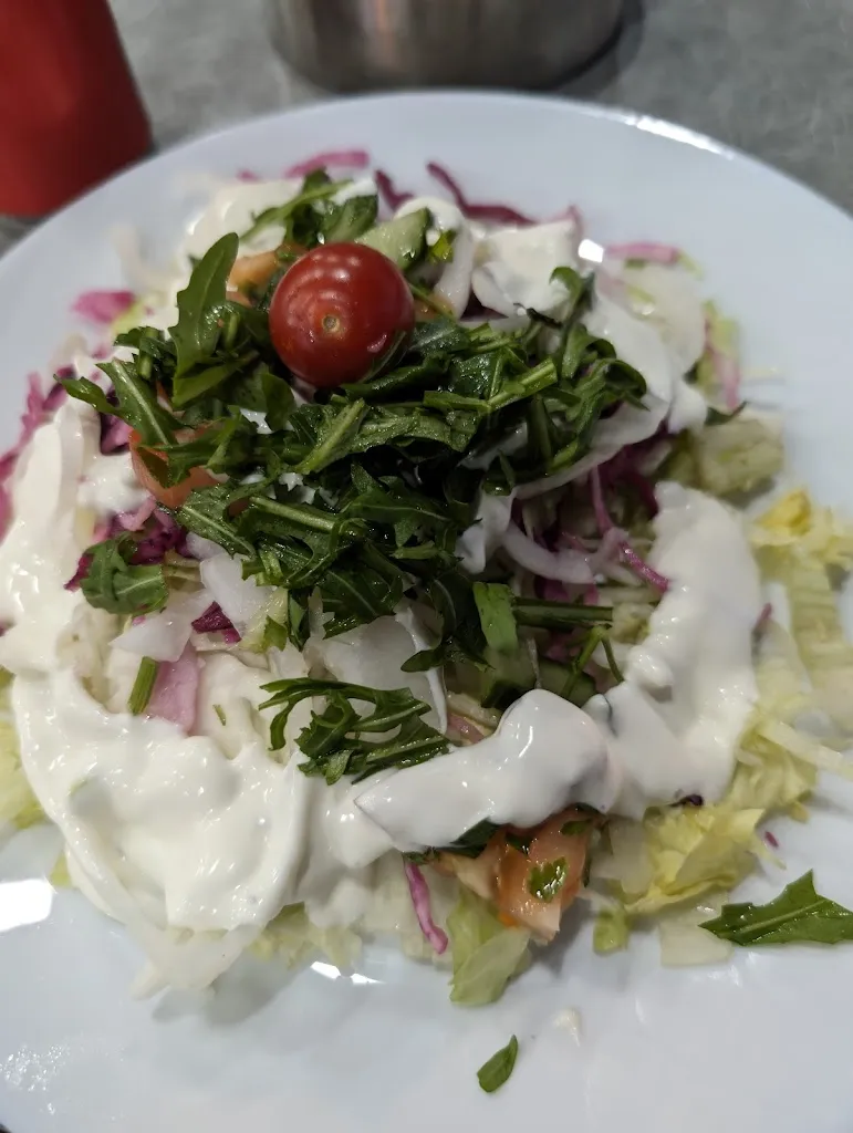 Menu_City Kebap Haus_Taunus_image_7