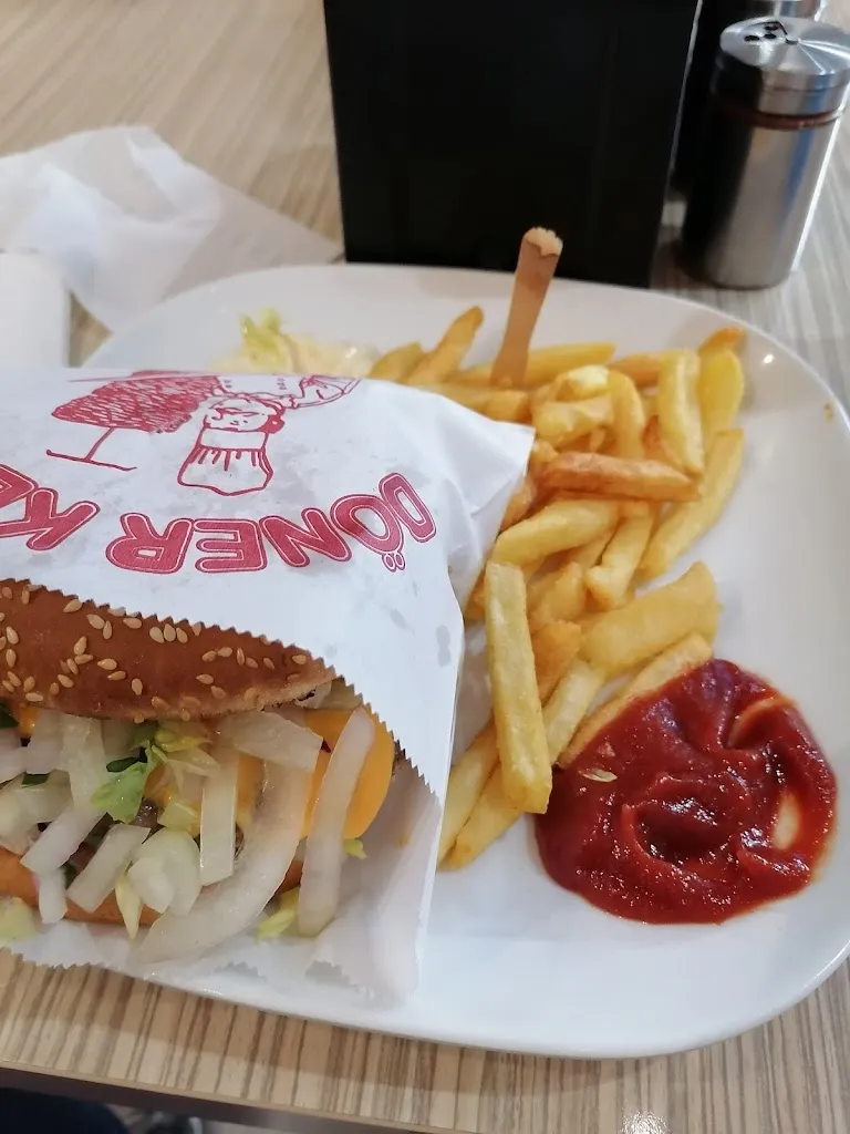 Menu_City Kebap Haus_Taunus_image_8