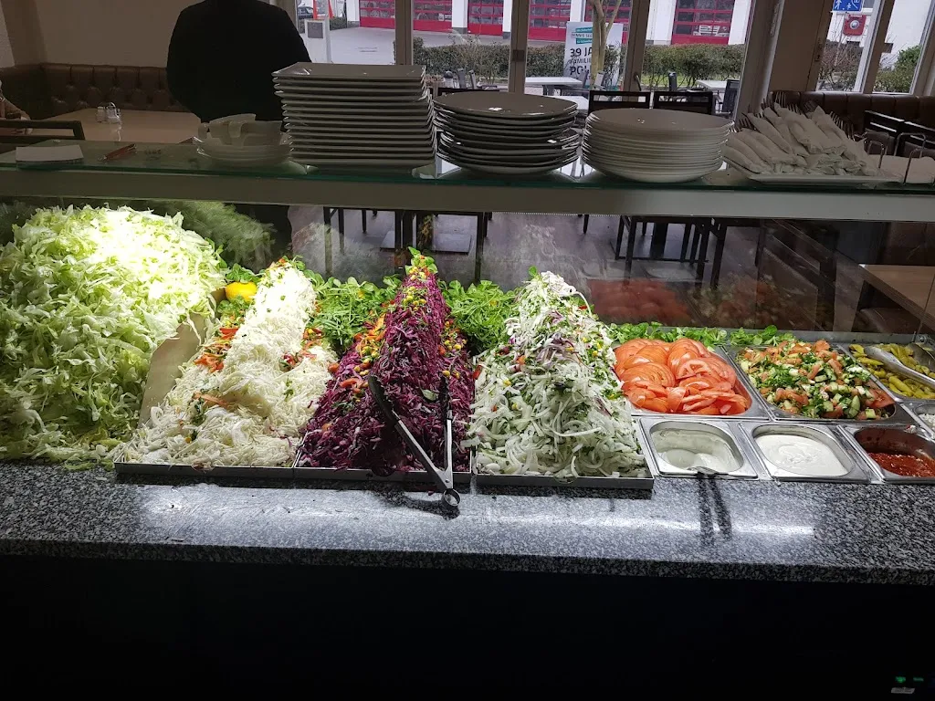 City Kebap Haus_Taunus_slider_image_2