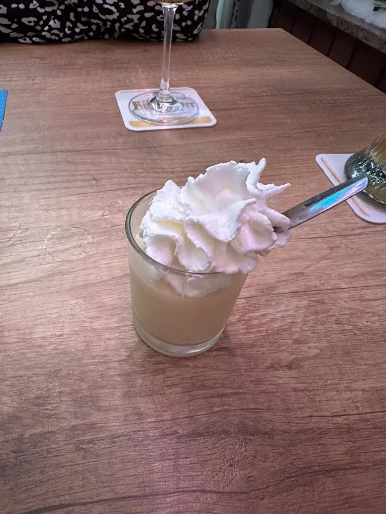 Menu_Gaststätte Felsenkeller_Schwalbach_image_2