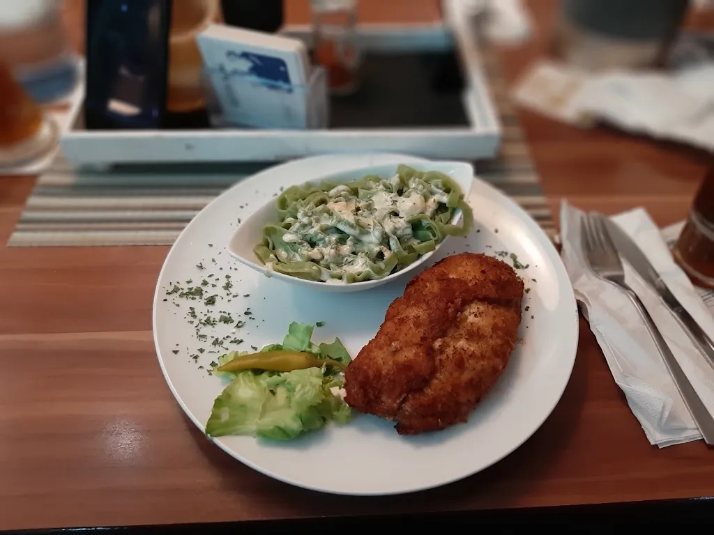 Menu_Gaststätte Felsenkeller_Schwalbach_image_3