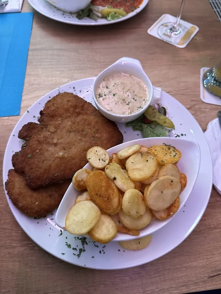 Menu_Gaststätte Felsenkeller_Schwalbach_image_4