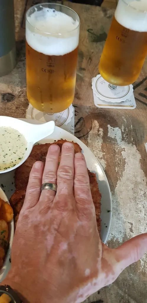 Menu_Gaststätte Felsenkeller_Schwalbach_image_5