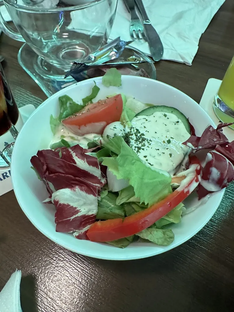 Menu_Gaststätte Felsenkeller_Schwalbach_image_6