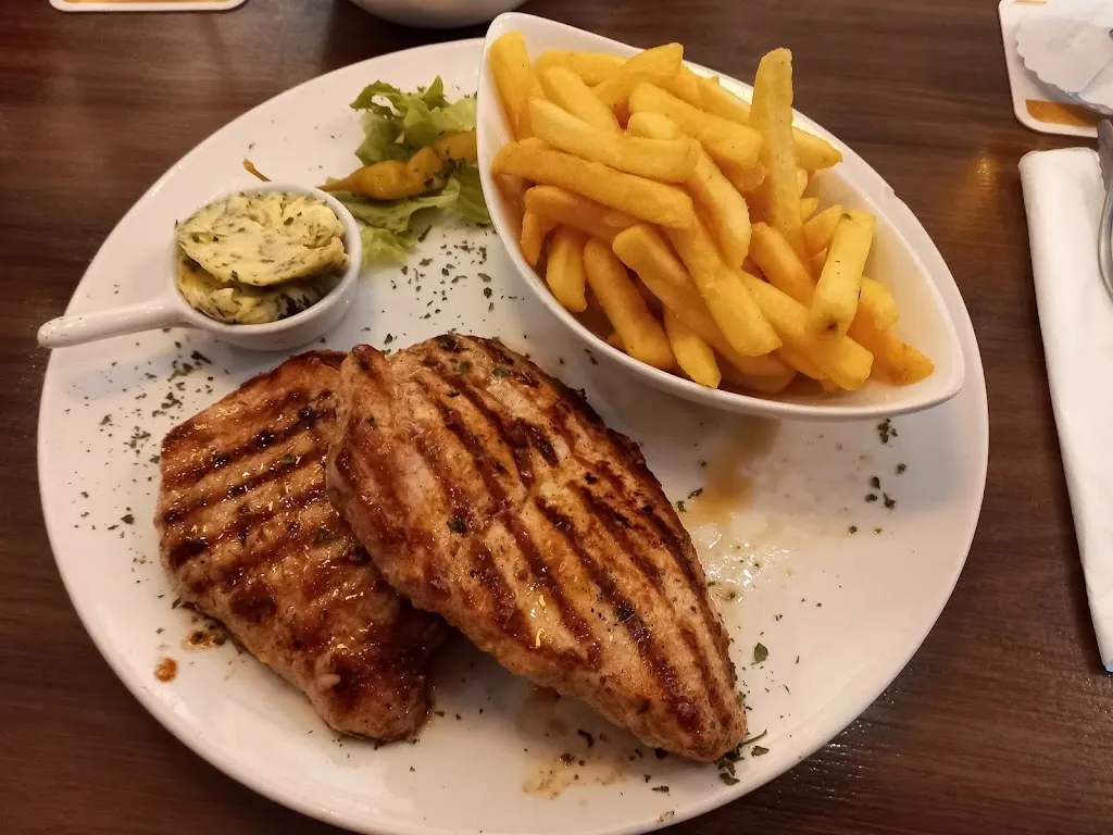 Menu_Gaststätte Felsenkeller_Schwalbach_image_8