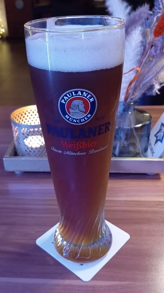 Menu_Gaststätte Felsenkeller_Schwalbach_image_9