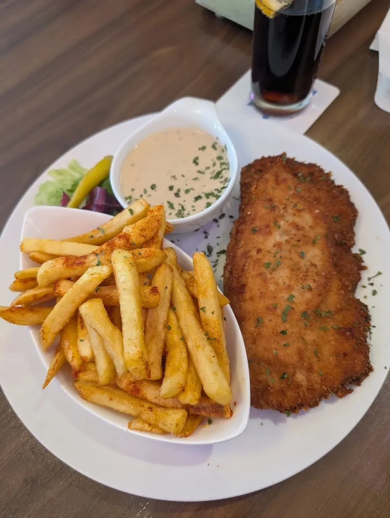 Gaststätte Felsenkeller_Schwalbach_slider_image_2