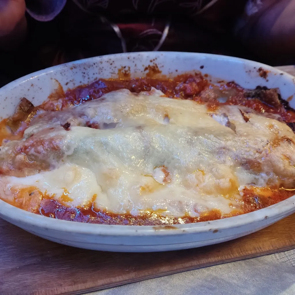 Gaststätte Felsenkeller_Schwalbach_slider_image_3