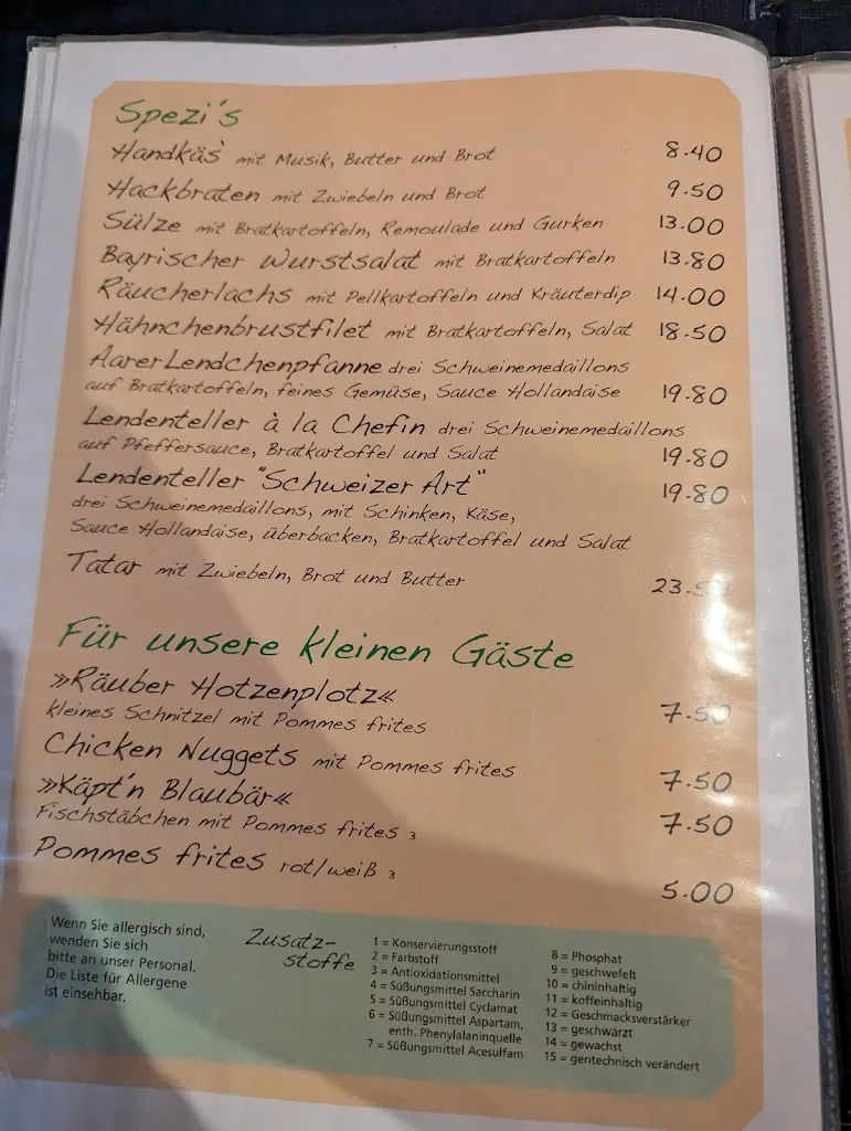 Menu_Waldfilou_Hahnstätten_image_1