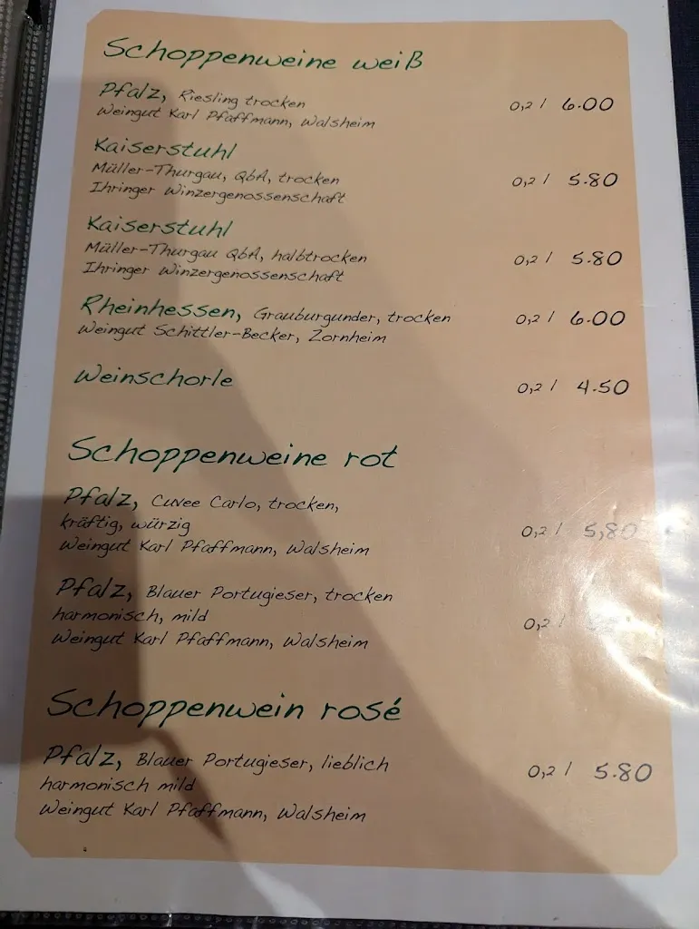 Menu_Waldfilou_Hahnstätten_image_2