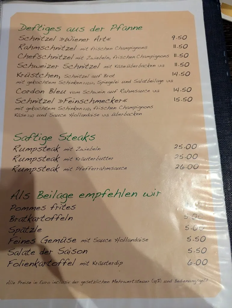 Menu_Waldfilou_Hahnstätten_image_3