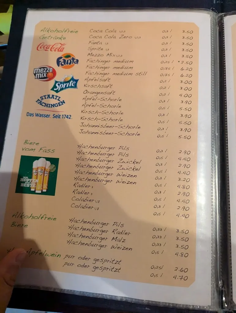 Menu_Waldfilou_Hahnstätten_image_4