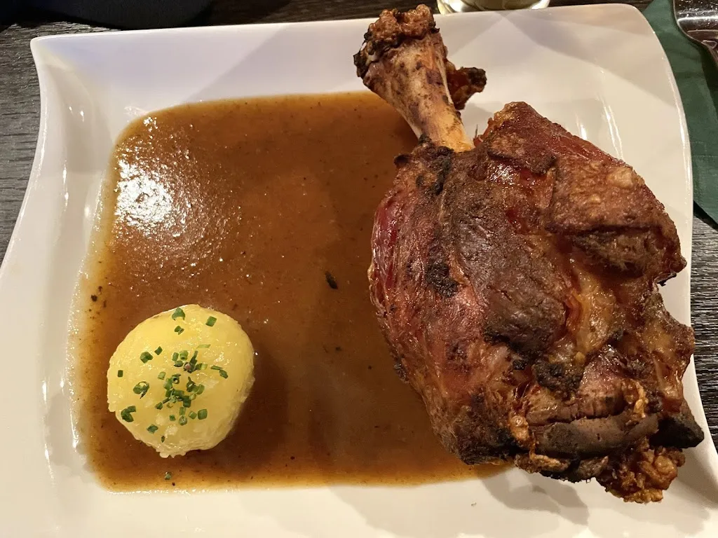 Menu_Waldfilou_Hahnstätten_image_5