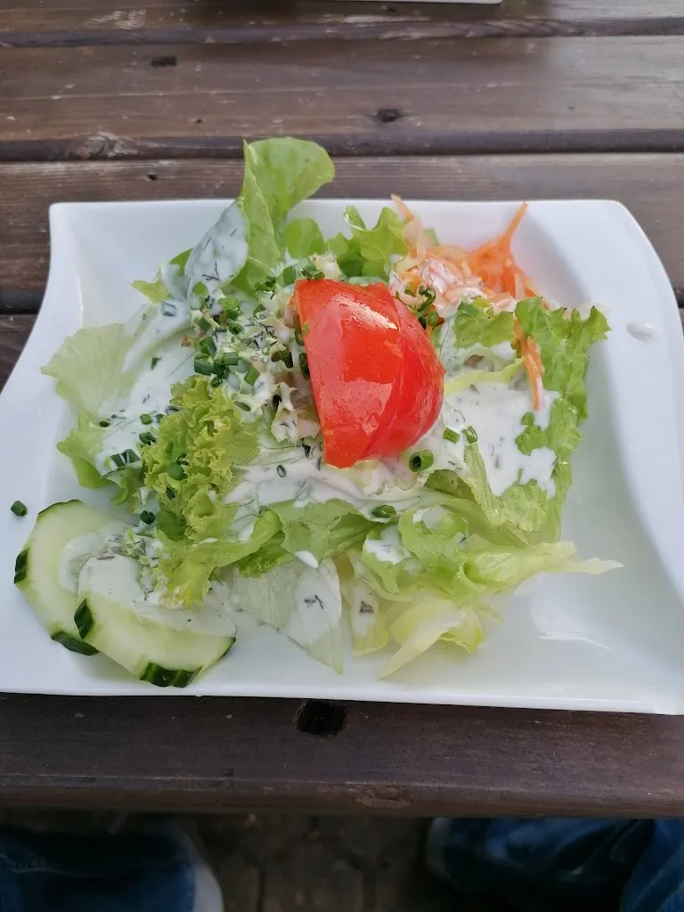 Menu_Waldfilou_Hahnstätten_image_6