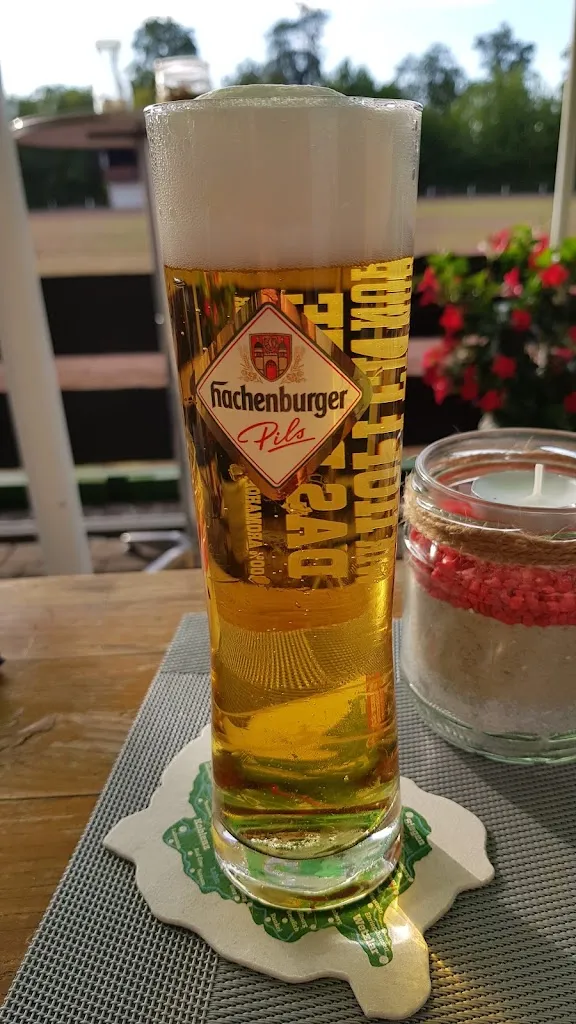 Menu_Waldfilou_Hahnstätten_image_7