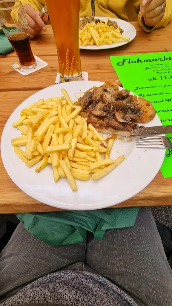 Menu_Waldfilou_Hahnstätten_image_8