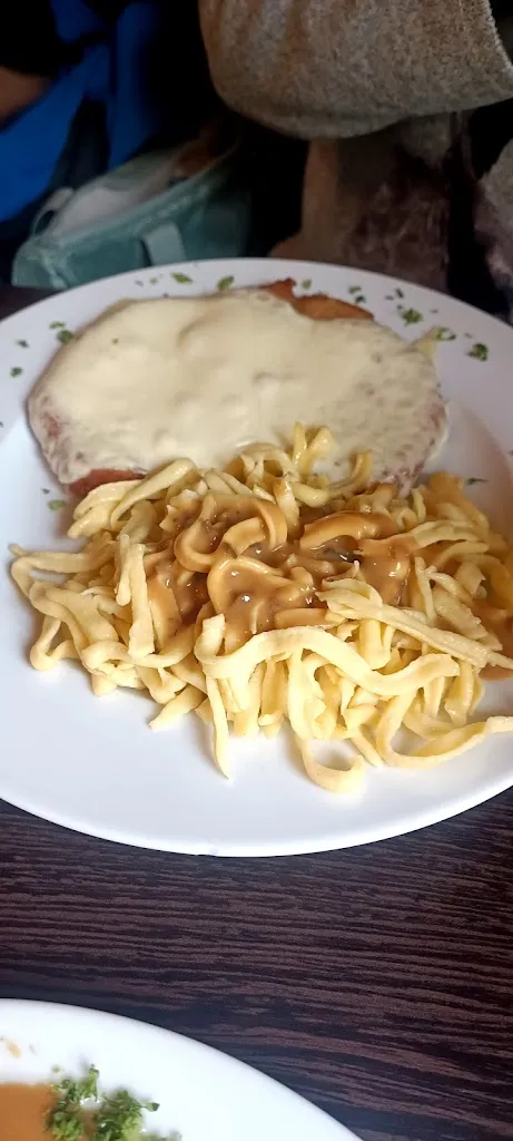 Menu_Waldfilou_Hahnstätten_image_9