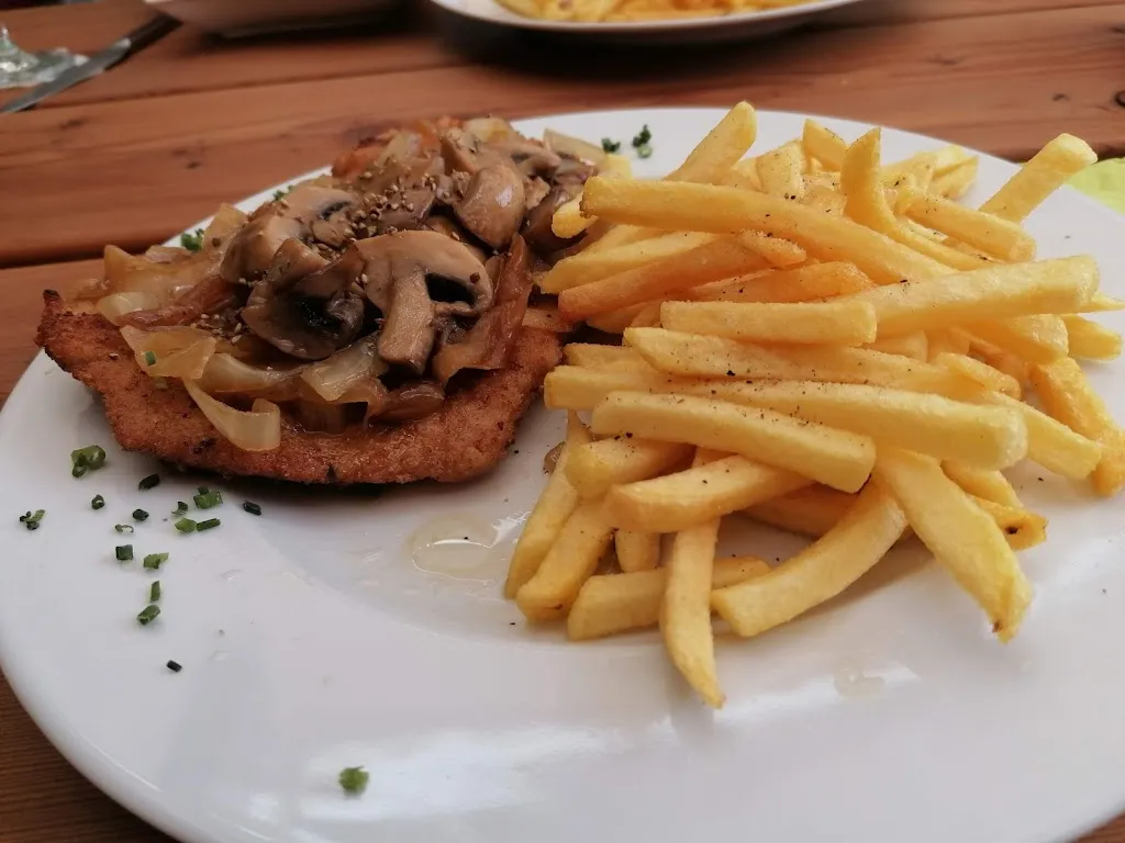 Waldfilou_Hahnstätten_slider_image_2