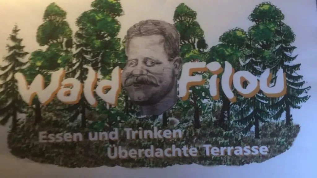 Waldfilou_Hahnstätten_slider_image_3