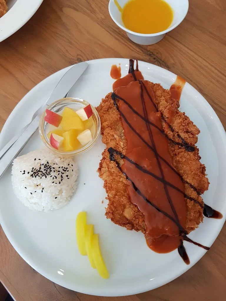 Menu_Fathers Korean Restaurant_Taunus_image_5