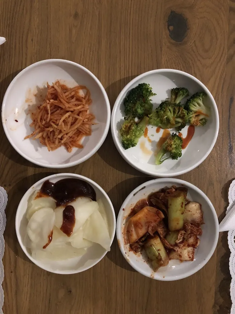 Menu_Fathers Korean Restaurant_Taunus_image_6