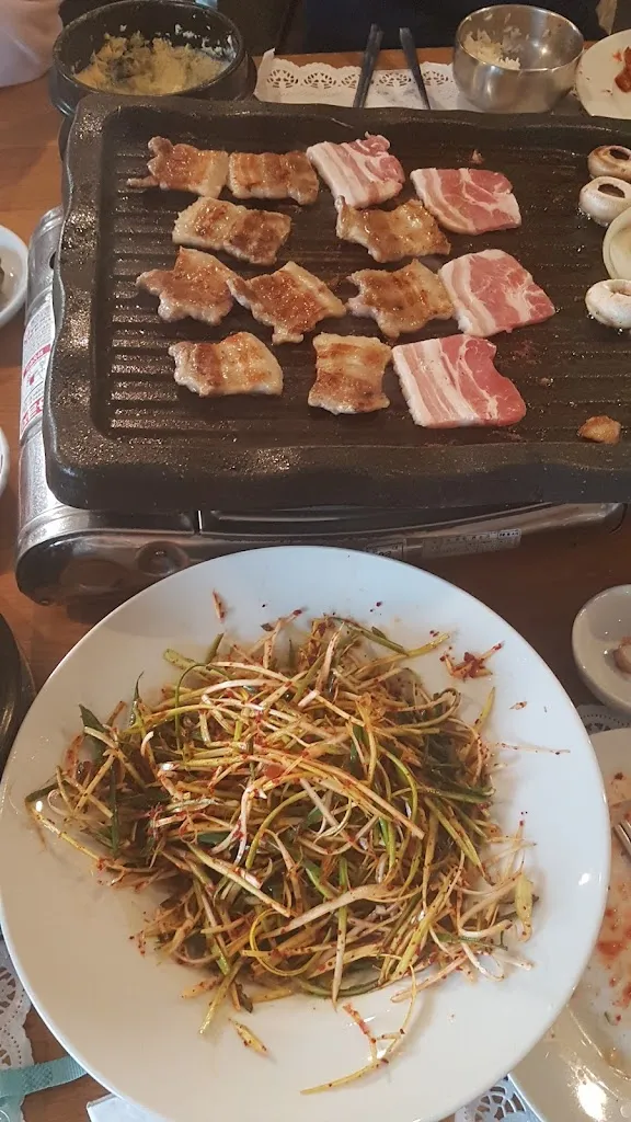 Menu_Fathers Korean Restaurant_Taunus_image_7