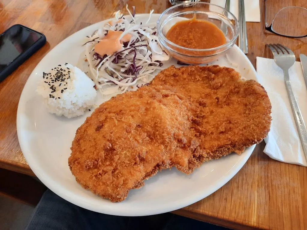 Menu_Fathers Korean Restaurant_Taunus_image_8