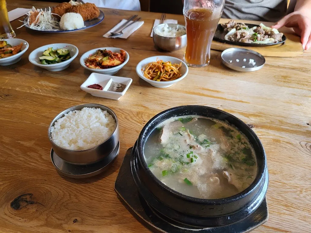 Menu_Fathers Korean Restaurant_Taunus_image_9