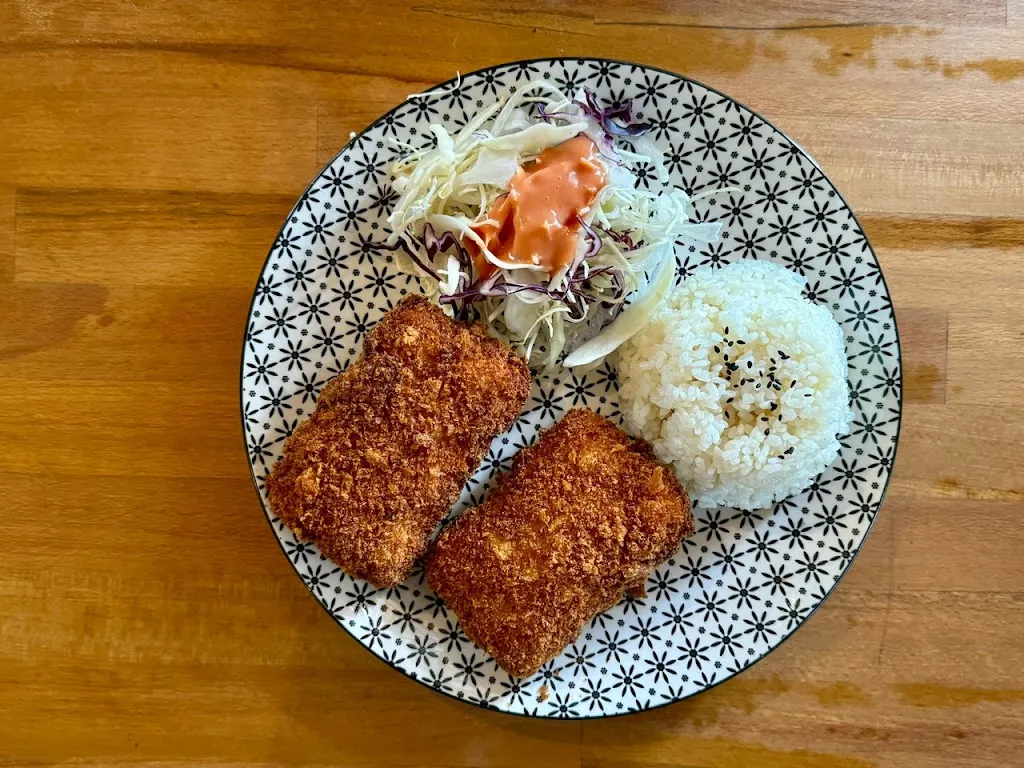 Fathers Korean Restaurant_Taunus_slider_image_3