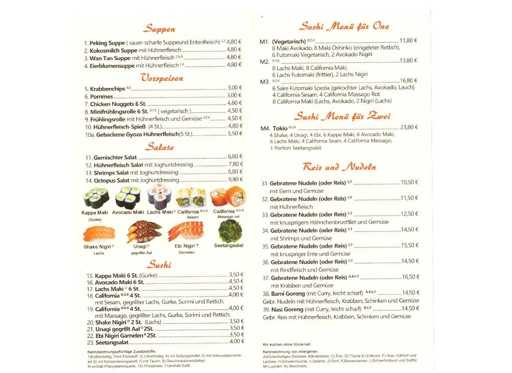 Menu_Taipan Restaurant_Taunus_image_1