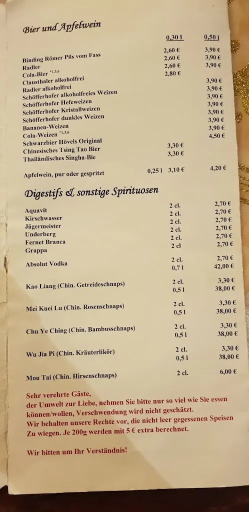 Menu_Taipan Restaurant_Taunus_image_3