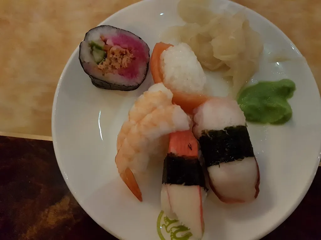 Menu_Taipan Restaurant_Taunus_image_5