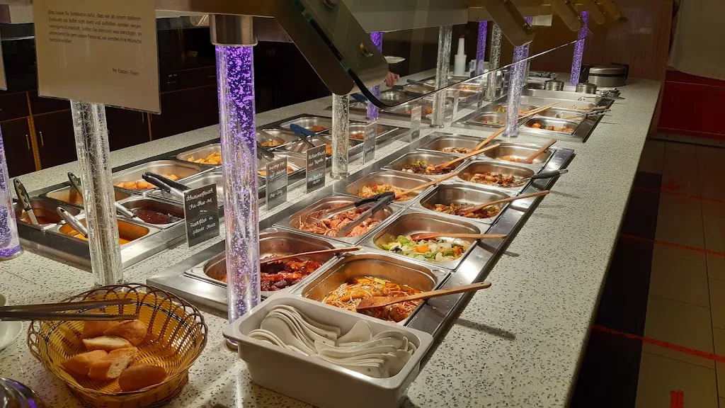 Menu_Taipan Restaurant_Taunus_image_6