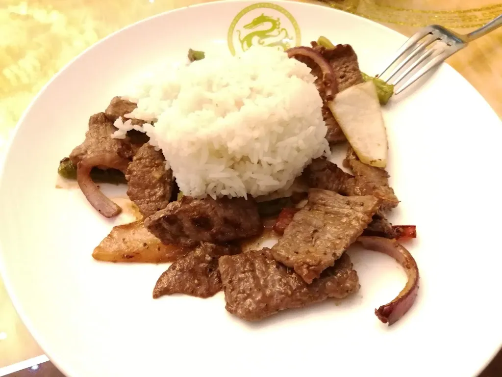 Menu_Taipan Restaurant_Taunus_image_7