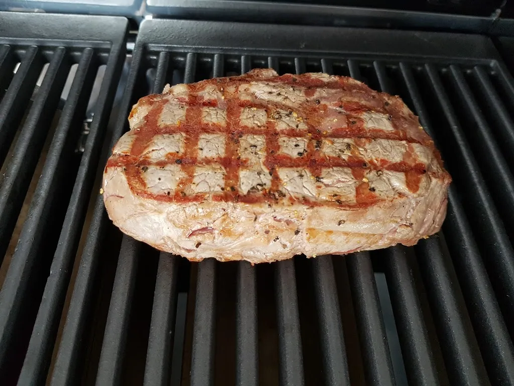 Menu_Taipan Restaurant_Taunus_image_8