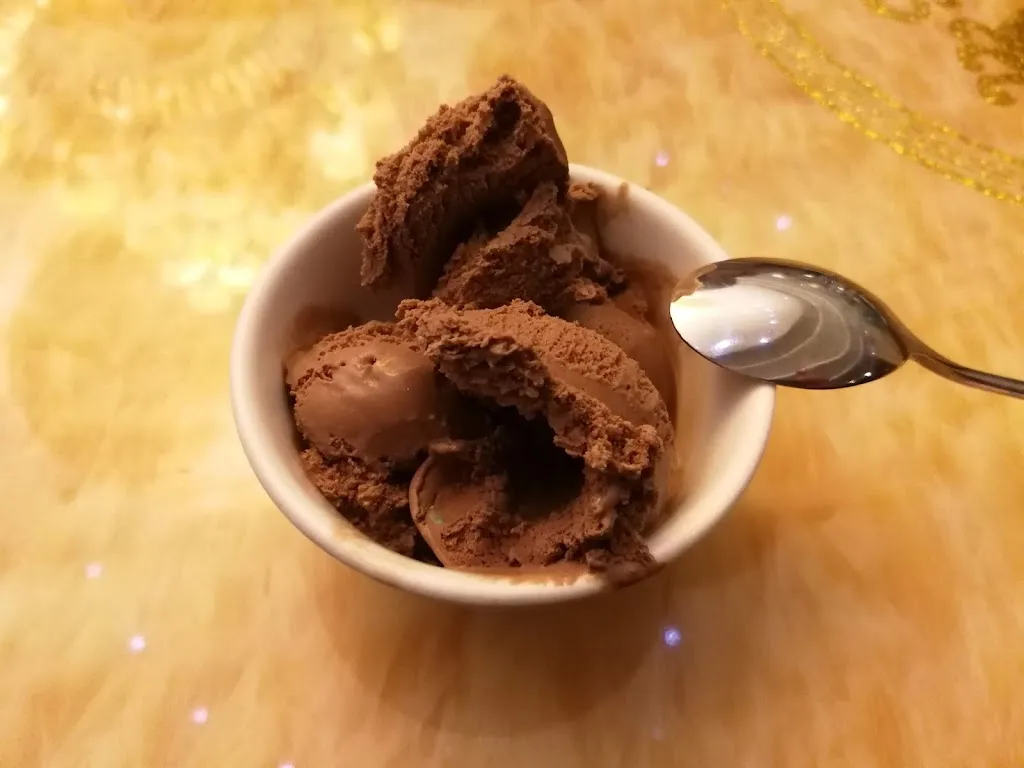 Menu_Taipan Restaurant_Taunus_image_9