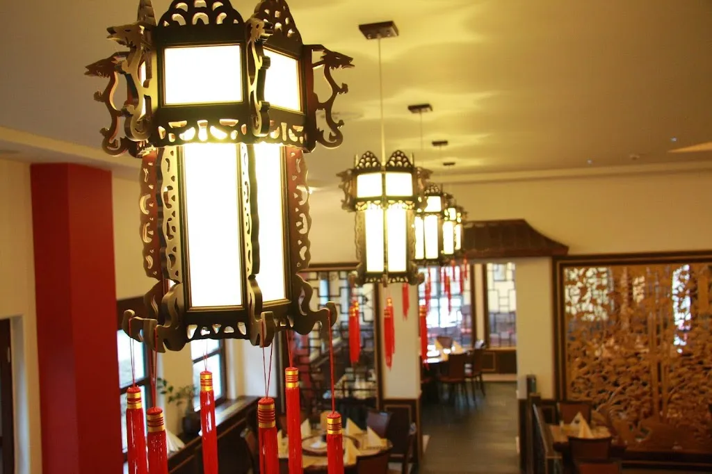 Taipan Restaurant_Taunus_slider_image_1