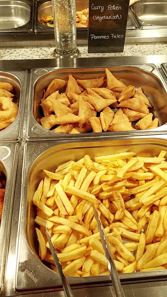 Taipan Restaurant_Taunus_slider_image_2