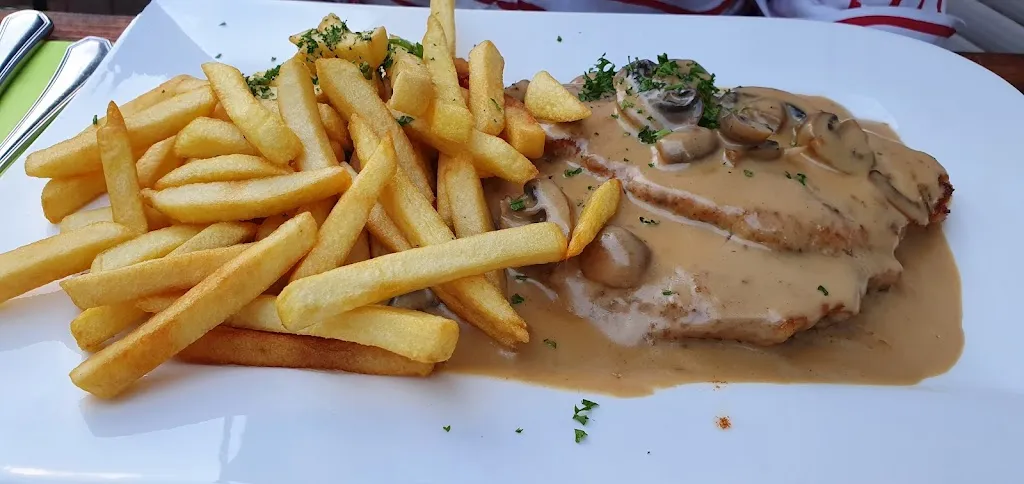 Menu_Speiserestaurant Dorfkrug_Schwalbach_image_1