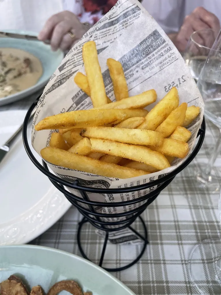 Menu_Speiserestaurant Dorfkrug_Schwalbach_image_2