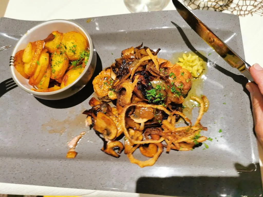 Menu_Speiserestaurant Dorfkrug_Schwalbach_image_3